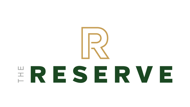 Gallery - The Reserve - New Luxury Apartments in Green Bay, WI